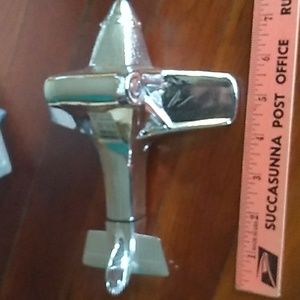 Avon SPIRIT OF St. Louis Wind Jammer